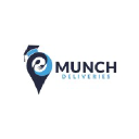 munchdeliveries.com