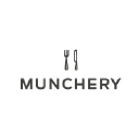 Munchery