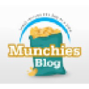 munchiesblog.com