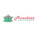 Munchiez Cannabis Dispensary Las Cruces Logo
