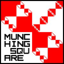 munchingsquare.com
