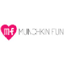 munchkinfun.com