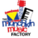 munchkinmusicfactory.com