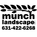 munchlandscape.com