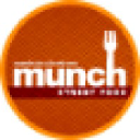munchstreetfood.com