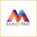 munchtime.co
