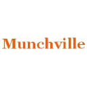 munchville.com