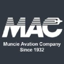 Muncie Aviation Company