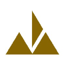 Munck Wilson Mandala logo