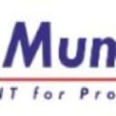 MunCons