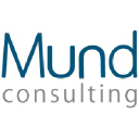 mund-consulting.com