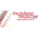 mundanomusicae.com
