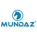 mundaz.com