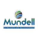 Mundell & Associates