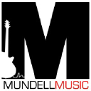 mundellmusic.com