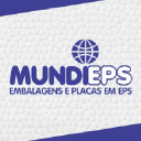 mundi-eps.com.br