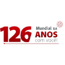 controllerdho.com.br