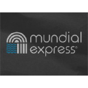 mundialexpress.com.br