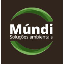 mundiambiental.com