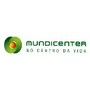 mundicenter.pt