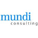 mundiconsulting.com