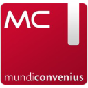 mundiconvenius.pt