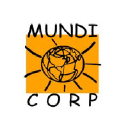 mundicorp.org