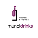 mundidrinks.com