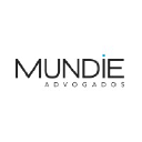 mundie.com.br