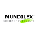 mundilex.org