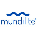 mundilite.com