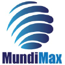 mundimax.com