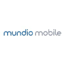 mundio.com