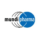 mundipharma-technicaloperations.com