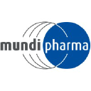 mundipharma.no