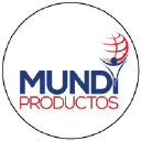 mundiproductos.com