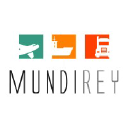mundirey.com