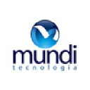 munditecnologia.com.br