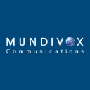 mundivox.com