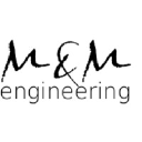 M&M Engineering