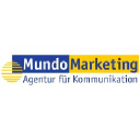 mundo-marketing.de