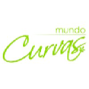 mundocurvas.cl