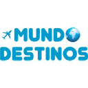 mundodestinos.com.br