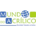mundodoacrilico.com.br