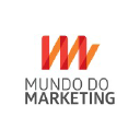 mundodomarketing.com.br