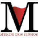 mundodosvinhos.com.br