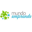 mundoemprende.com