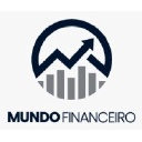 mundofinanceiro.com.br