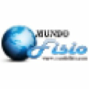 mundofisio.com