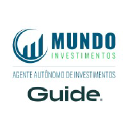 mundoinvestimentos.com.br